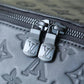Fan Fashion Lu-Vi bags - 9605