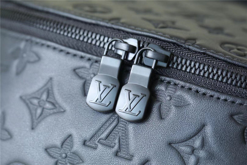 Fan Fashion Lu-Vi bags - 9605