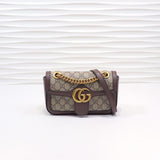 AmeliaLuxury - GCI Bags - 914