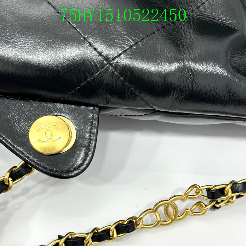 Amelia - CHL Bags - 857