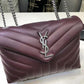 Amelia - YSL Bag - 2303