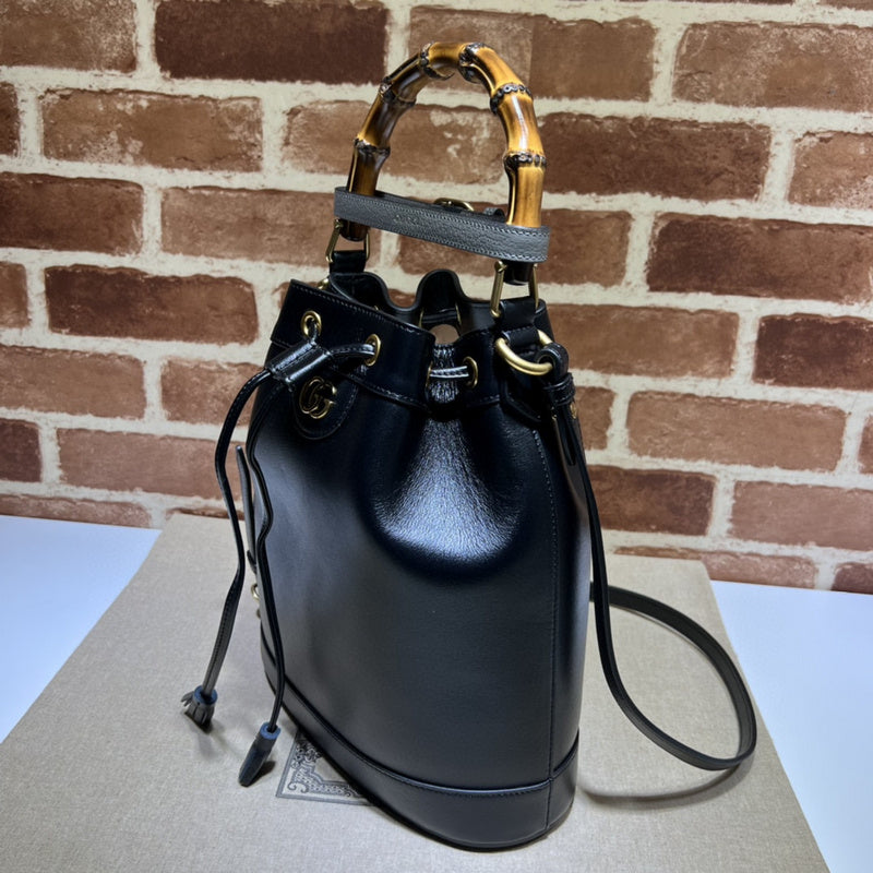 Amelia - GCI Bags - 12519