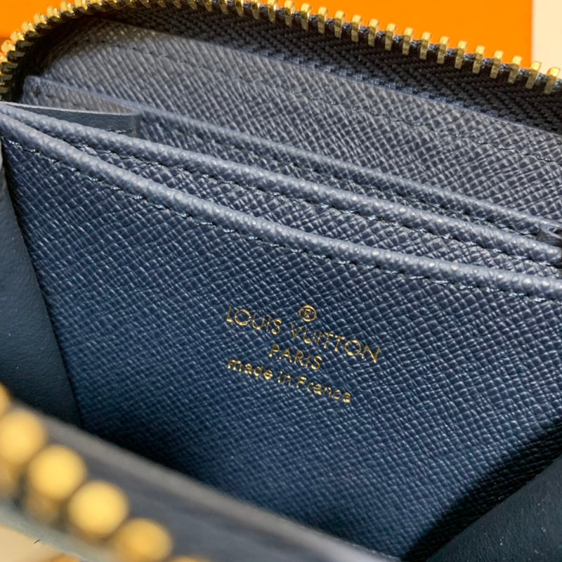 Amelia - LV Bags - 16921