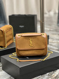 Amelia - YSL Bag - 4164