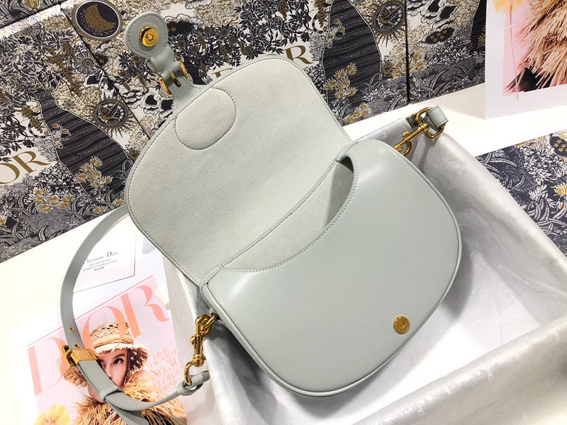 Amelia - DYOR   BAGS FOR WOMEN - FASHION LUXURY BAGS 256