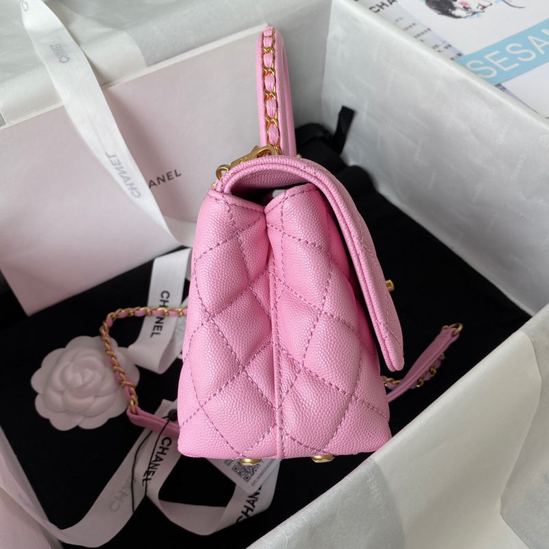 Amelia- CHL Bags - 7578