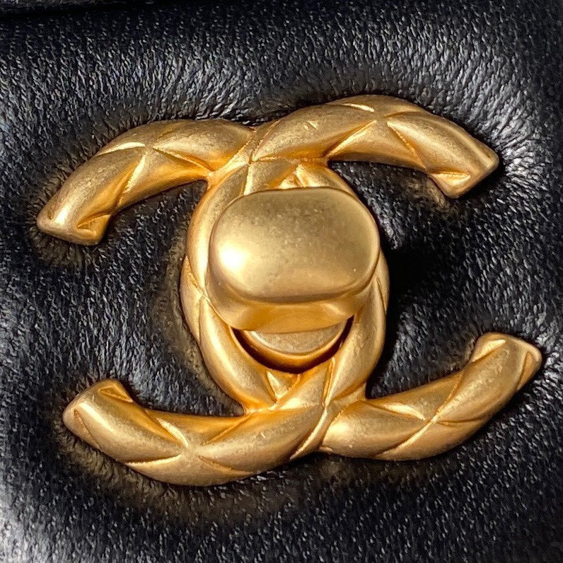 Amelia- CHL Bags - 7354