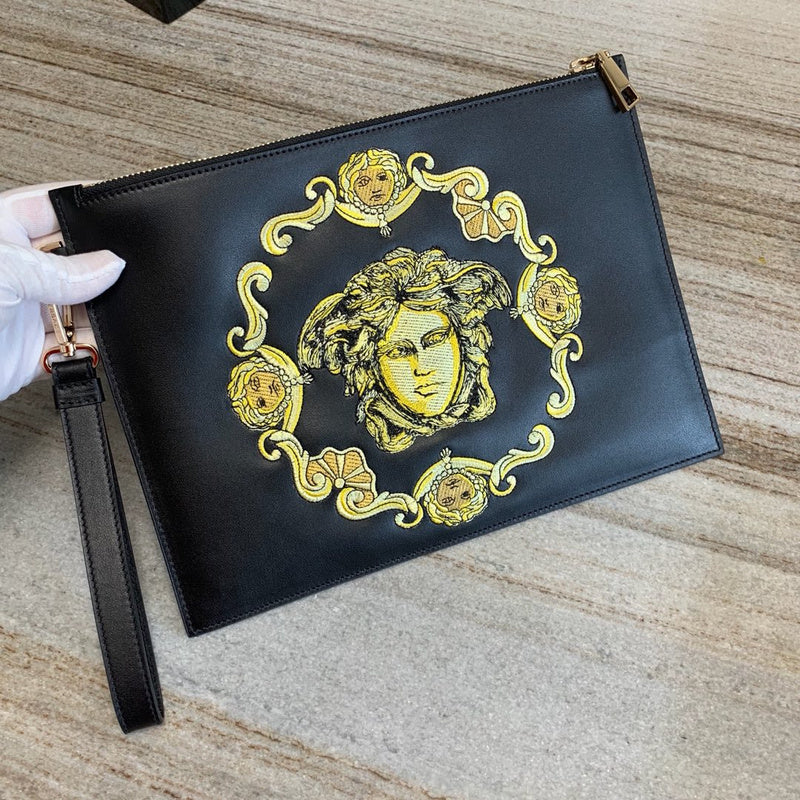Amelia's Bag Gallery - VAR Bags - 029