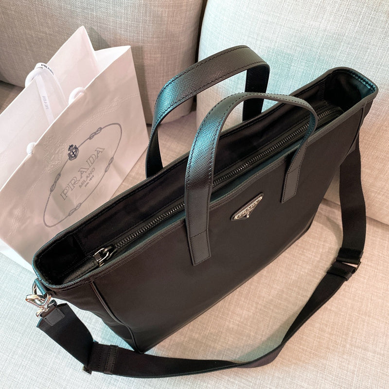 Amelia - PD Men Bags - 237