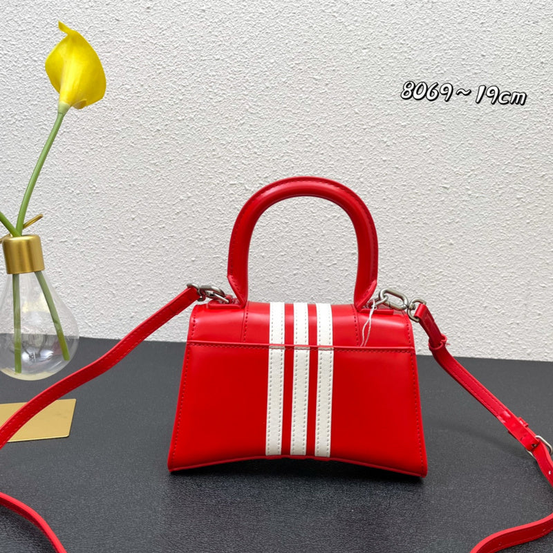 Amelia - BLN-CIAGA WOMEN LUXURY BAGS - 819