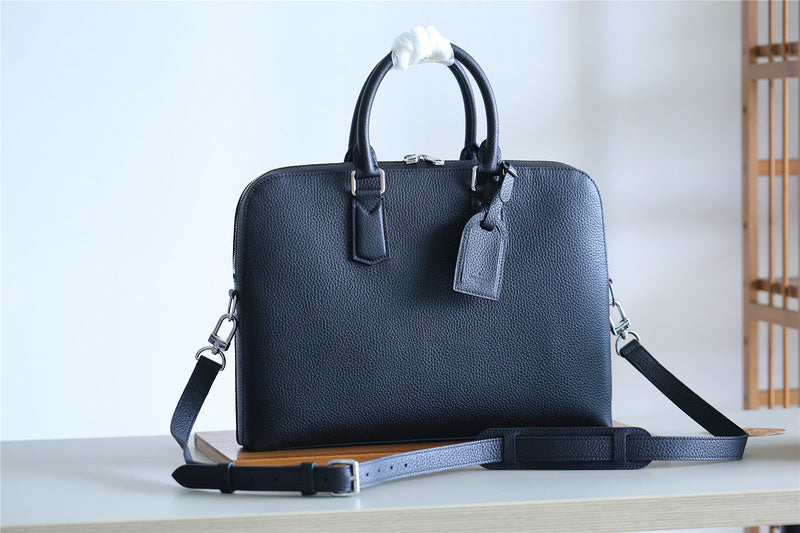 Glami-i LOV Men Business Bags - 105
