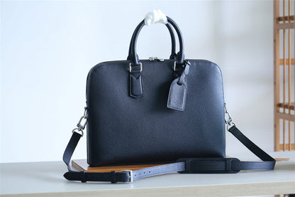Glami-i LOV Men Business Bags - 105