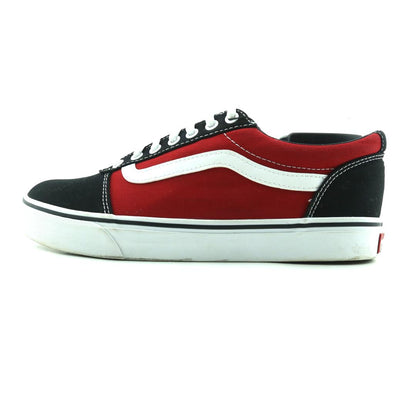 VANS OLD SKOOL