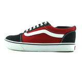 VANS OLD SKOOL