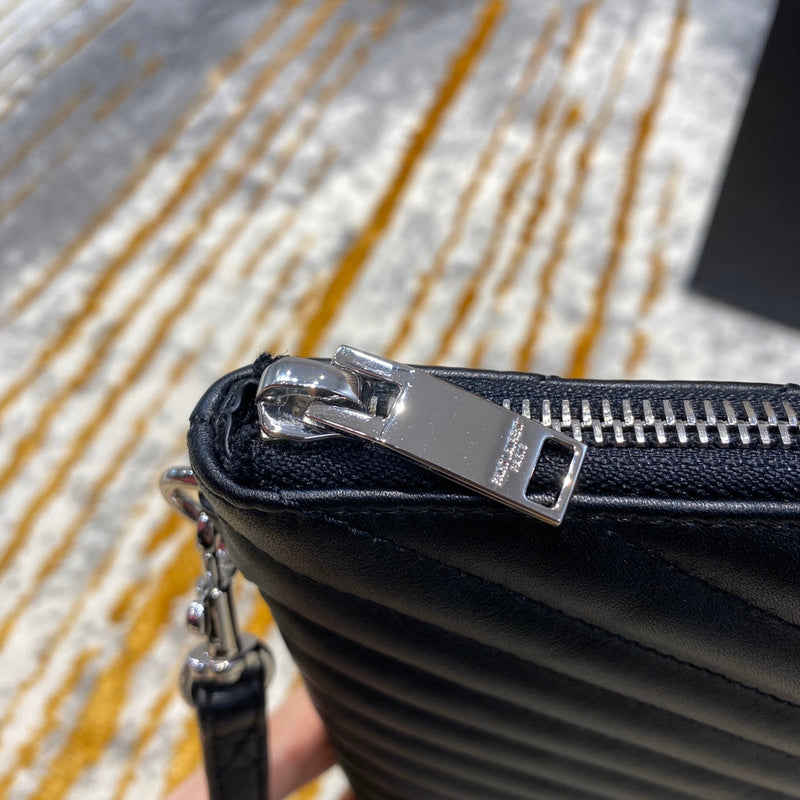 Amelia- SLY Bags 070