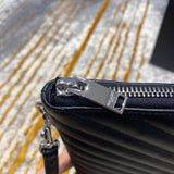Amelia- SLY Bags 070