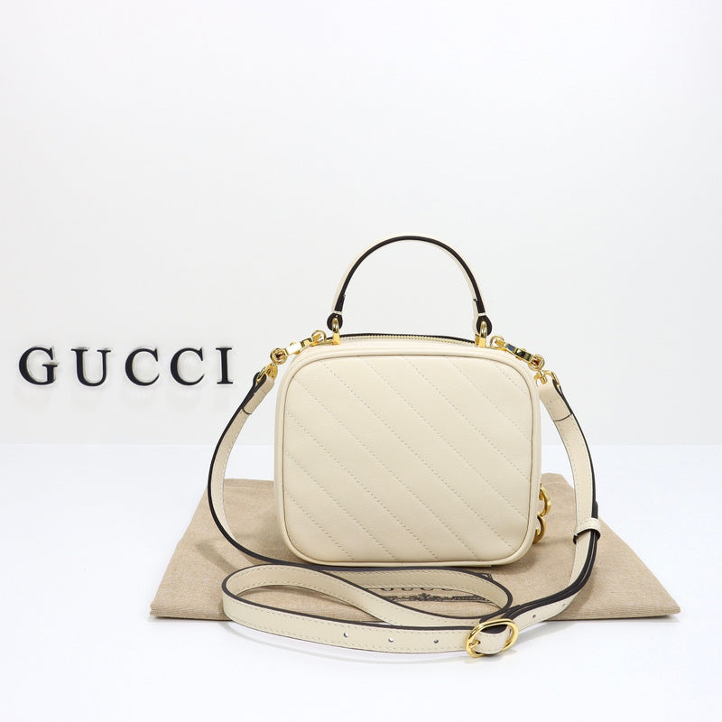 Amelia-i GUKI Women Bags - 483