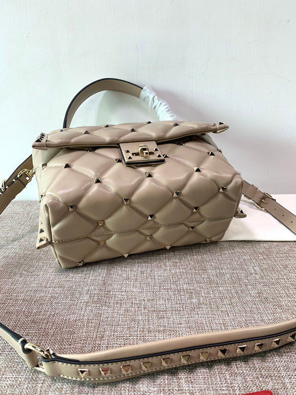 Amelia's Bag Gallery - VEL Bags - 1407