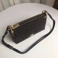 Amelia - CCH Bags - 548