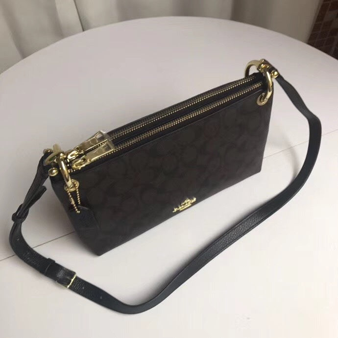 Amelia - CCH Bags - 548