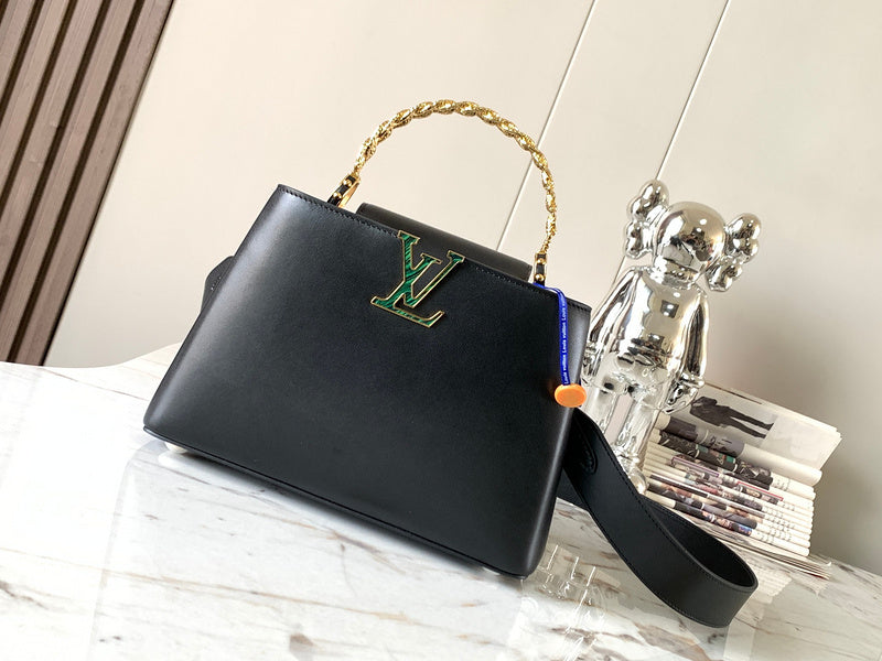 Amelia's Bag Gallery - LOV Bags - 1297