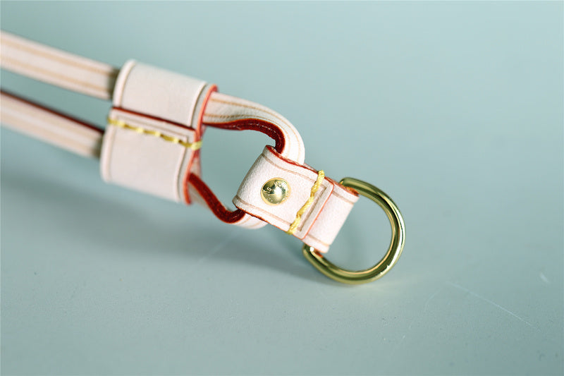Fan Fashion Lu-Vi bags - 8109