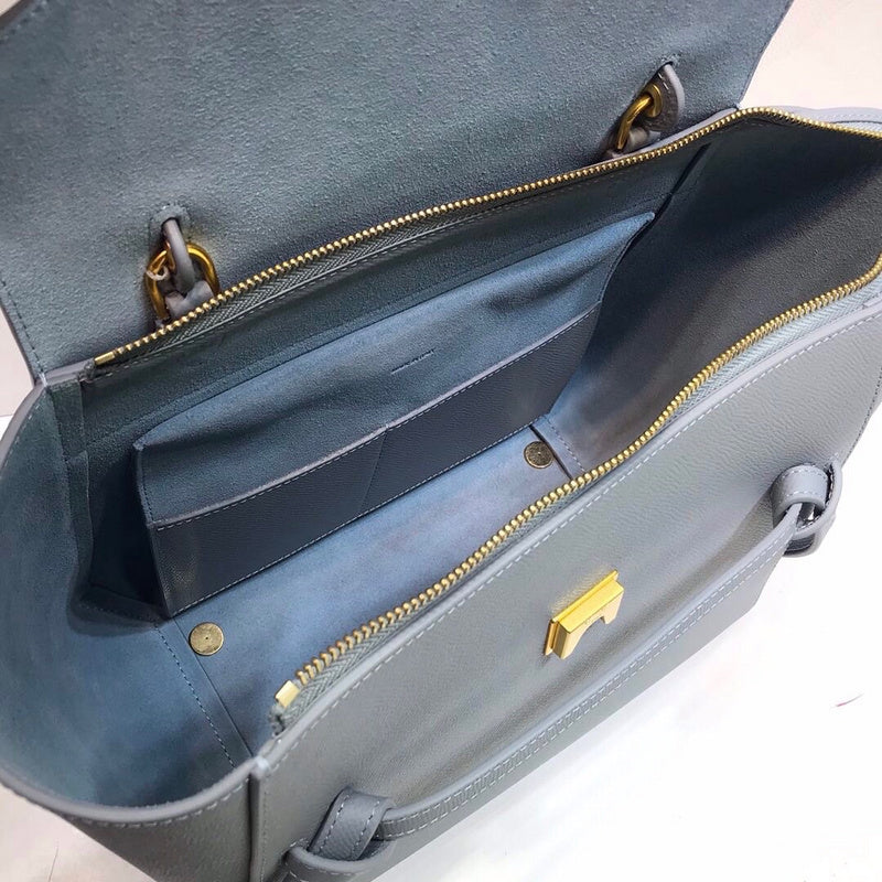 Amelia - COL Lady Bags - 086
