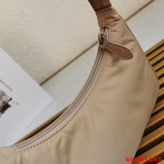 Amelia- - PD Women Bags - 032
