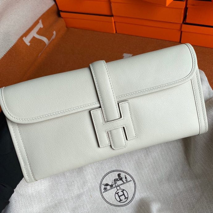 Amelia- HMS-Bags - 1121