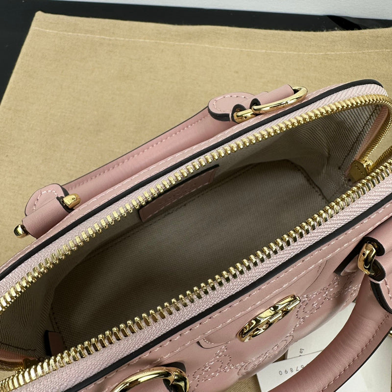 Amelia  - GCI Bags - 12167