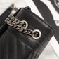 Amelia - YSL Bag - 2819