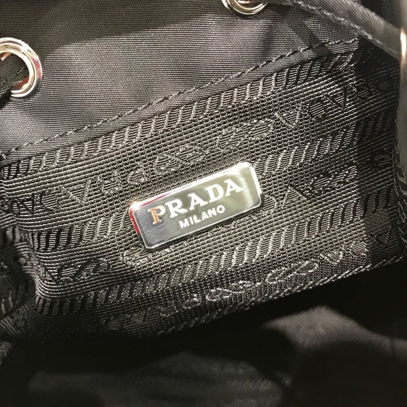 Amelia-i PD Lady Bags - 694
