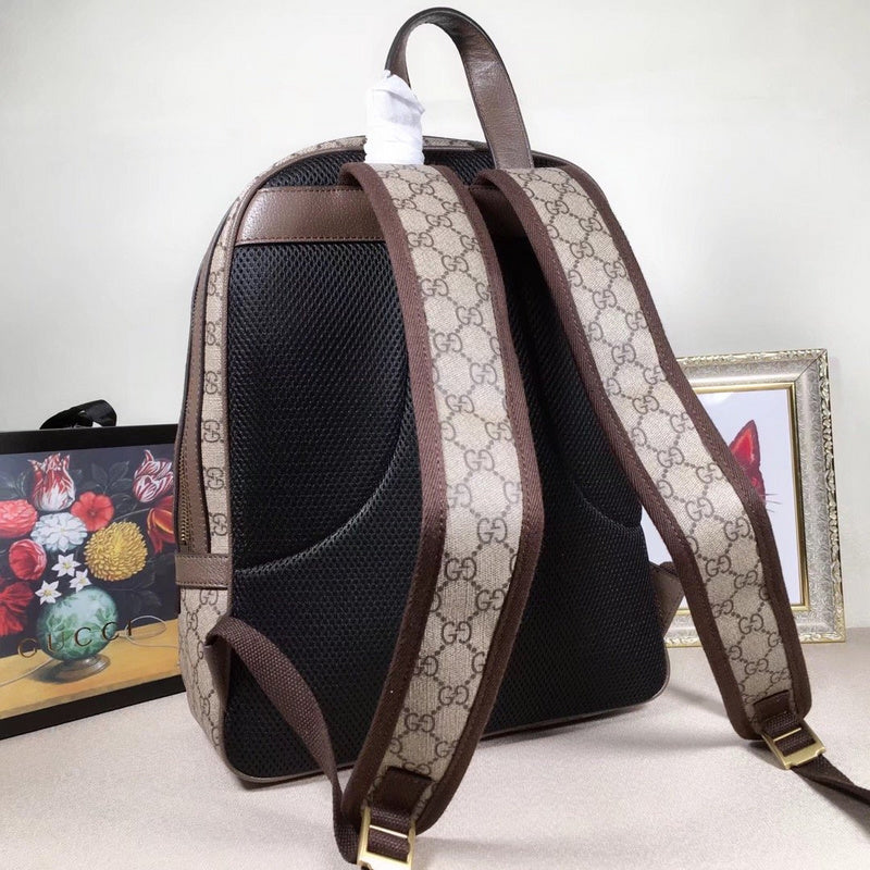 Amelia  - GCI Bags - 11376