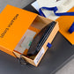 Glami-i LOV Wallets - 256