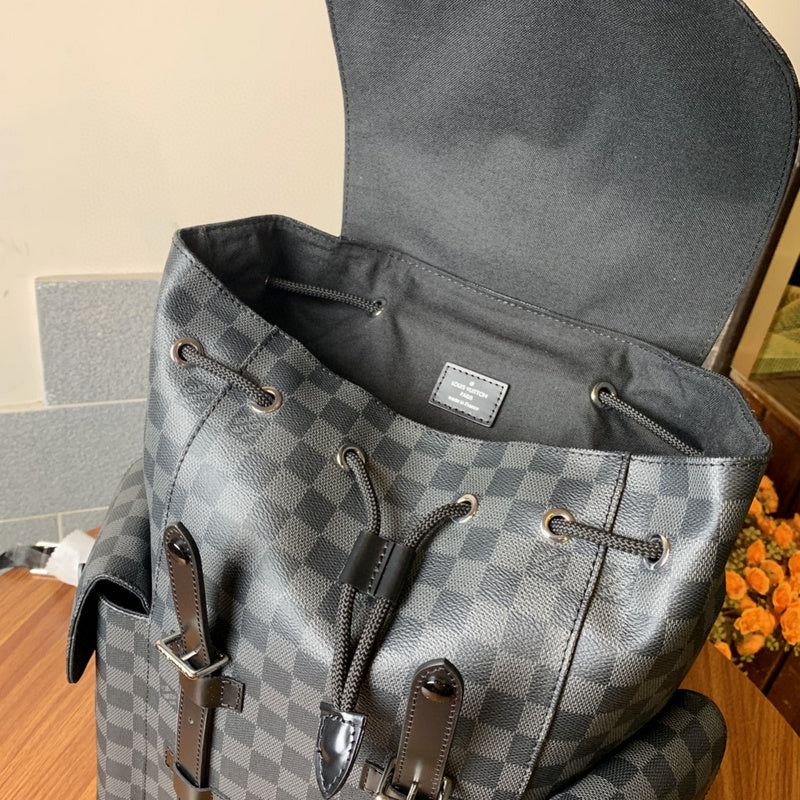 Amelia- - LOV Men Bags - 291