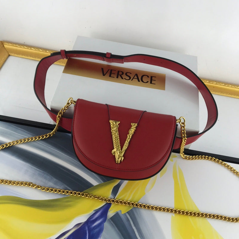 Amelia's Bag Gallery - VAR Bags - 254