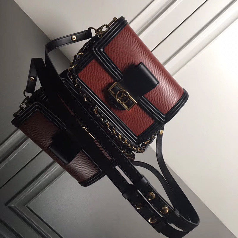 Amelia - LV Bags - 13268