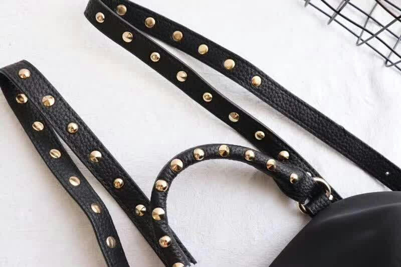Amelia- DG Bags - 302