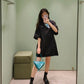 Amelia-LAON - PD Bags - 285