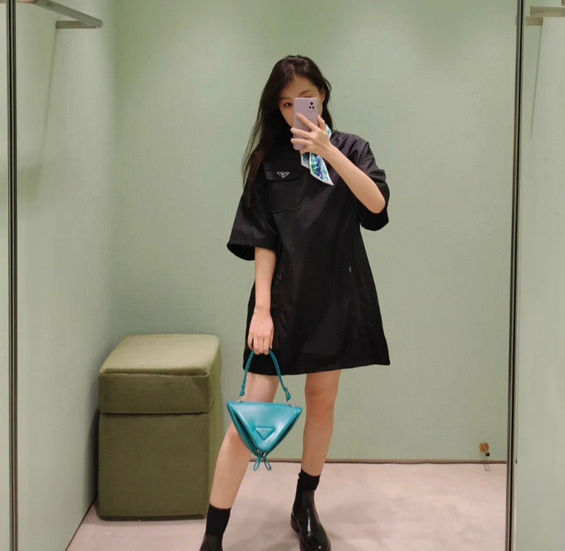 Amelia-LAON - PD Bags - 285