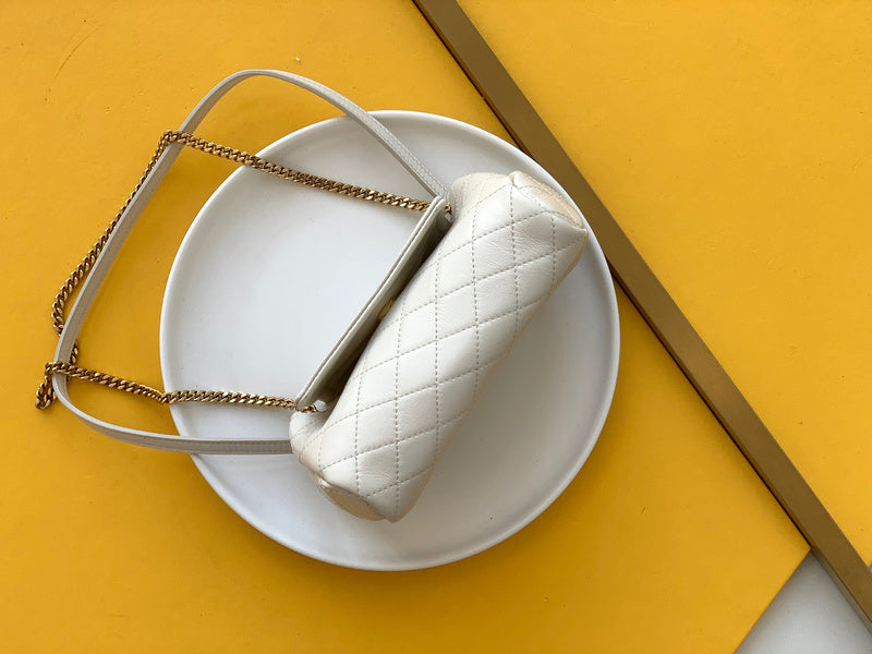 Amelia - YSL Bag - 4176