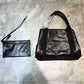 Amelia - BGA Bags - 981