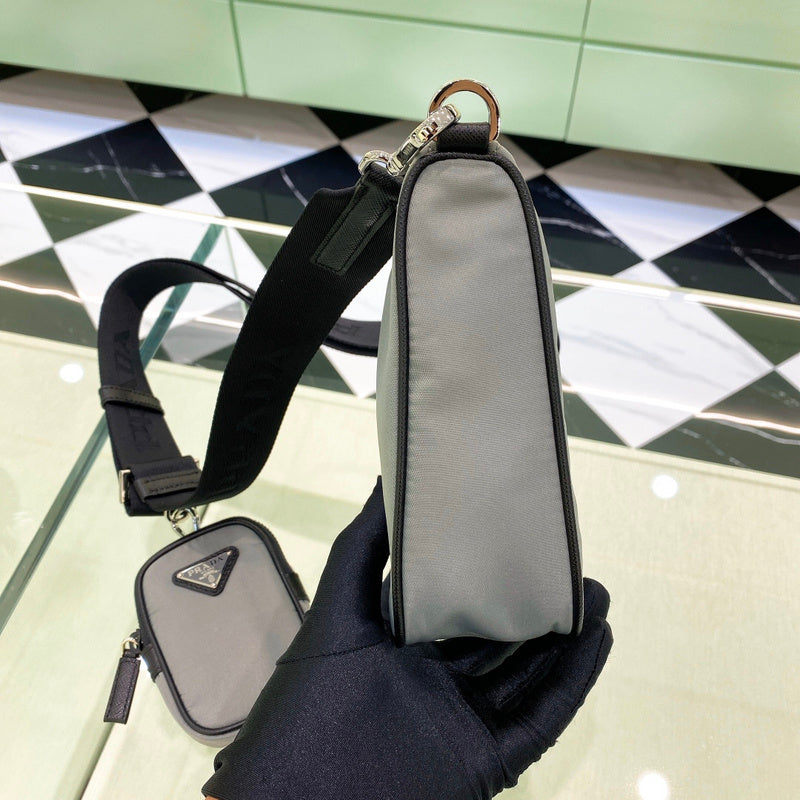 Amelia - PD Men Bags - 193