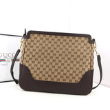 Amelia - GCC Bags - 2614