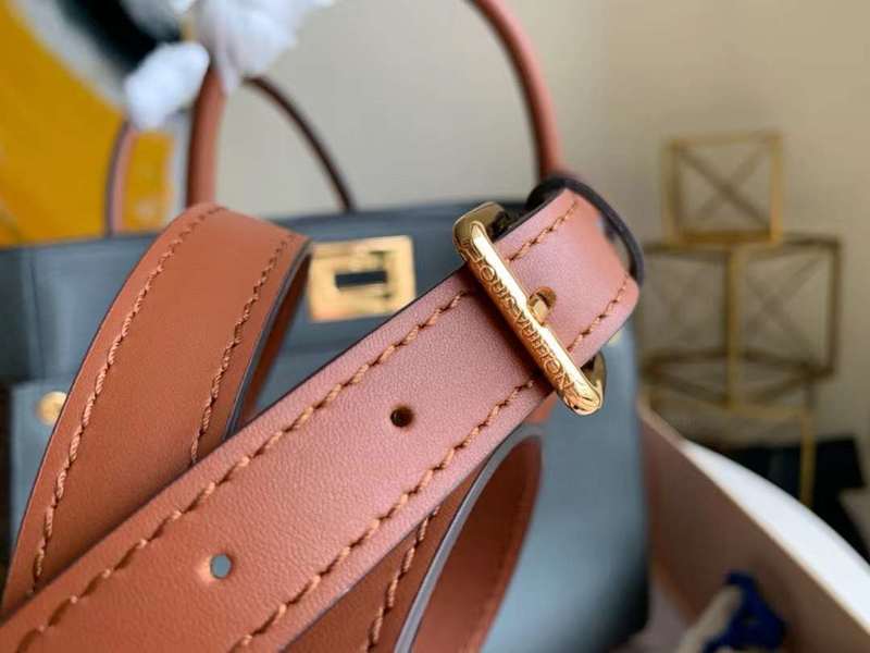 Amelia - LV Bags - 12447