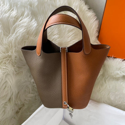Amelia- HMS Bags - 024