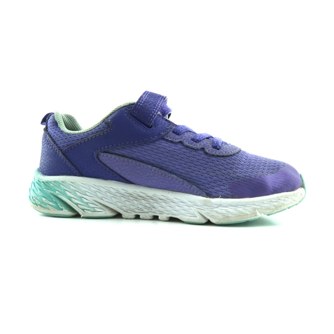 SAUCONY WIND A/C