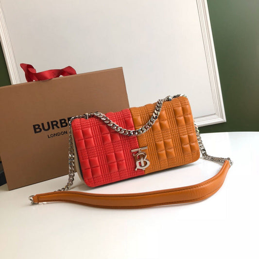 Amelia - B-BERRY BAGS - 314