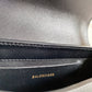 Amelia - BLN-CIAGA WOMEN LUXURY BAGS - 497
