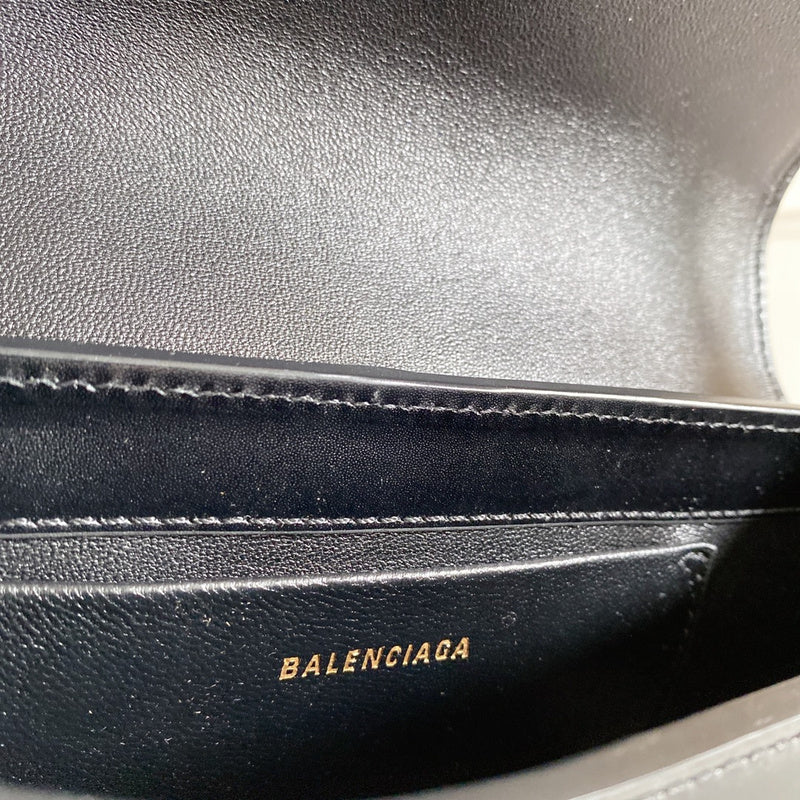 Amelia- BLN-CIAGA WOMEN LUXURY BAGS - 497